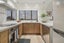 59 Lohia Street, Khandallah, Wellington - Carousel 29