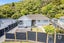33 Sunny Grove, Wainuiomata, Lower Hutt - Carousel 1