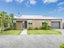 140A Horndon Street, Darfield, Darfield - Carousel 26