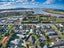 8A Halyard Way, Mangawhai, Mangawhai - Carousel 26