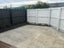 2/20B Ferniehurst Street, Somerfield, Christchurch - Carousel 4