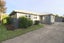 4 Lamond Street West, Rosedale, Invercargill - Carousel 2