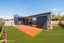 5A Belvedere Crescent, Takaro, Palmerston North, Manawatu / Whanganui - Carousel 10