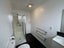 34 Taurima Street, Hei Hei, Christchurch - Carousel 14