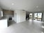 4 Nuku Place, Manurewa, Auckland - Carousel 2