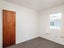 39 Oswald Street, Mangapapa, Gisborne - Carousel 8