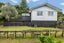 8 Blue Gum Drive, Warkworth, Warkworth - Carousel 17