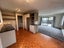 1/74 Marriotts Road, North New Brighton, Christchurch - Carousel 3