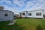 114 Brooklyn Road, Carterton, Carterton - Carousel 19
