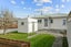 15 Elm Street, Mangapapa, Gisborne - Carousel 3