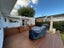 42 Gillies Avenue, Claudelands, Hamilton - Carousel 16
