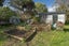 8 Poland Street, Waikino, Waihi - Carousel 20