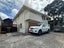 2/24 Athena Drive, Tōtara Vale, Auckland - Carousel 2