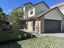 237A Titirangi Road, Titirangi, Auckland - Carousel 1