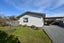 12 Moore Crescent, Carterton - Carousel 16