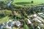 849 River Road, Reporoa - Carousel 1