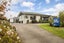 114 Koutunui Road, Athenree, Katikati - Carousel 37