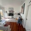 172 Hibiscus Coast Highway, Red Beach, Red Beach - Carousel 5