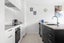 2/13 Manning Street, Hamilton Central, Hamilton - Carousel 4