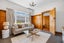 8 Walsall Street, Addington, Christchurch - Carousel 3