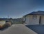 21 Hope Drive, Witherlea, Blenheim - Carousel 26