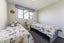 5 Grosvenor Grange, Gleniti, Timaru - Carousel 14
