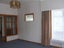 6 Maketu Street, Whanganui East, Whanganui - Carousel 5