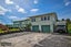 47B Tarewa Road, Morningside, Whangarei - Carousel 1