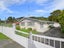 1154 Fergusson Drive, Clouston Park, Upper Hutt - Carousel 1