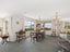 7 Highgate, Rototuna, Hamilton - Carousel 10