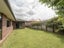 24 Waipuna Place, Rototuna, Hamilton - Carousel 15