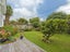 1/64 Pretoria Street, Hutt Central, Lower Hutt - Carousel 3