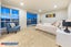 30 Aeronautic Road, Takanini, Auckland - Carousel 11