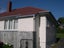 11 Coates Crescent, Panmure, Auckland - Carousel 8
