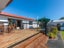 8 Harbour Crest Drive, Waiuku, Waiuku - Carousel 5