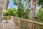 89 Beach Haven Road, Beach Haven, Auckland - Carousel 9