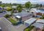 272B Otipua Road, Highfield, Timaru - Carousel 19
