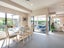 21 Merlot Drive, Greenmeadows, Napier - Carousel 4