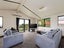 53 Don Buck Road, Massey, Auckland - Carousel 9