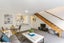 1/0 Mariri Road, Onehunga, Auckland - Carousel 8