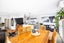 99 Mangati Road, Bell Block, New Plymouth - Carousel 5