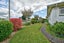73 Hamilton Street, East Gore, Gore - Carousel 13