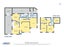 19 Mapau Road, Greenlane, Auckland - Carousel 20