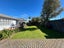 271A Kepa Road, Mission Bay, Auckland - Carousel 16