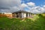 36 Syrah Lane, Martinborough, Martinborough - Carousel 1