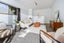 23A Beach Road, Te Atatu Peninsula, Auckland - Carousel 12
