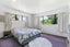 88A Queenstown Road, Onehunga, Auckland - Carousel 10
