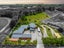 72 Kennedy Road, Pyes Pa, Tauranga - Carousel 3