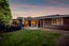 1 Cabot Place, Frankleigh Park, New Plymouth - Carousel 30