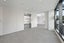 503/1 Enfield Street, Mount Eden, Auckland - Carousel 8